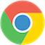 Chrome Bild